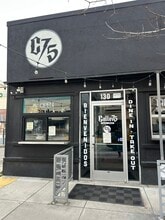 110 N 11th St, Boise, ID for lease Building Photo- Image 2 of 18