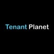 Tenant Planet