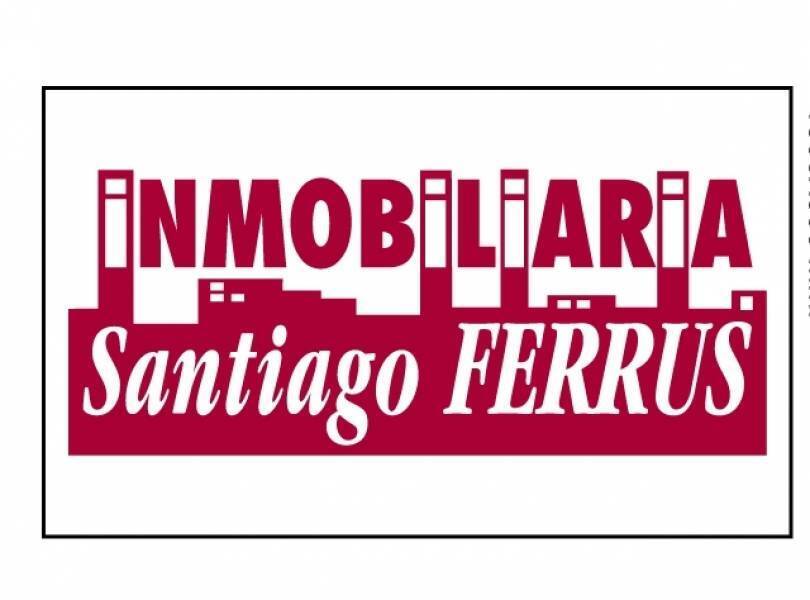 Industrial in Almussafes for sale Building Photo- Image 1 of 2