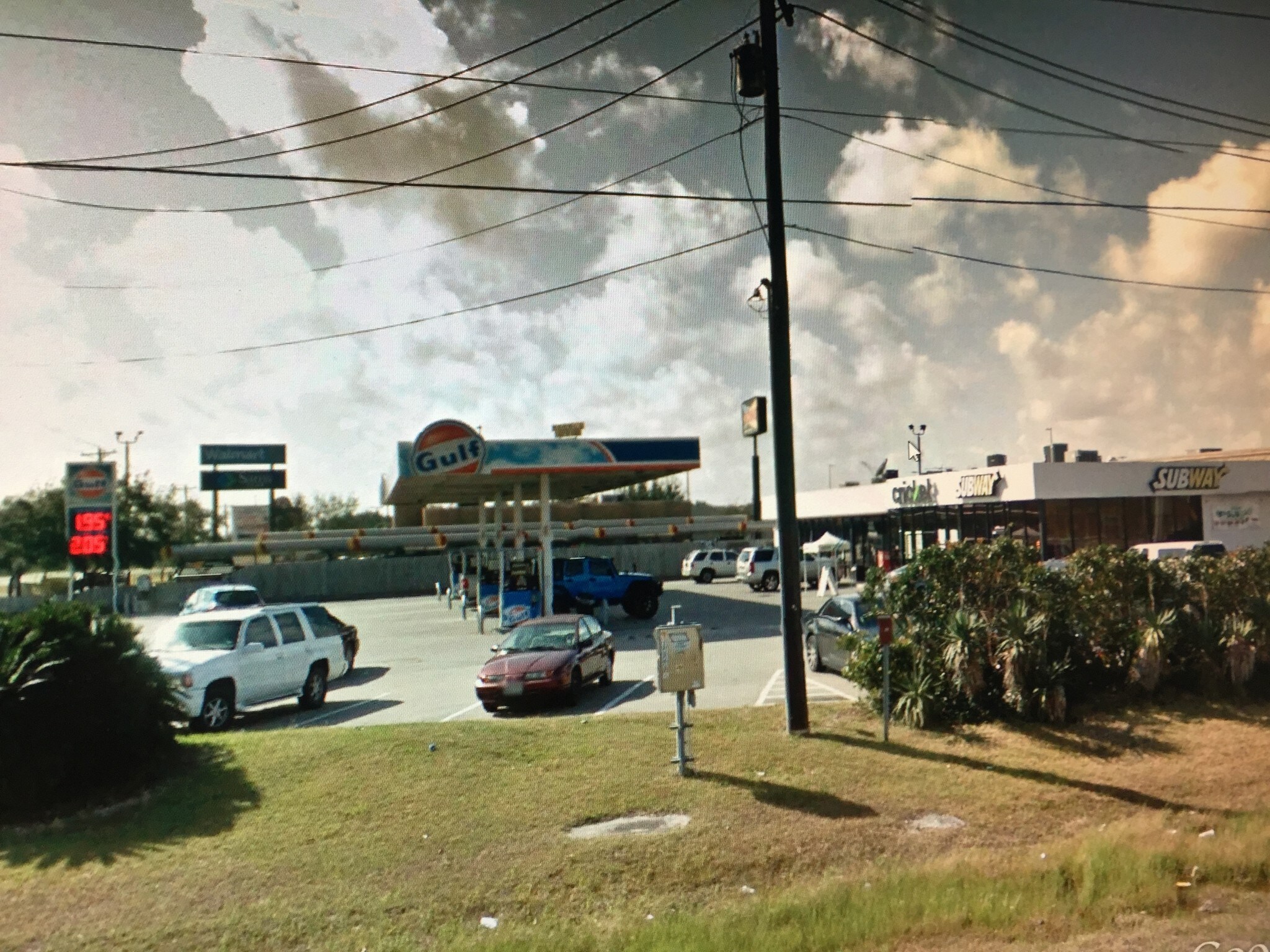 1000 Fm 1764 Rd, La Marque, TX 77568 Retail for Sale