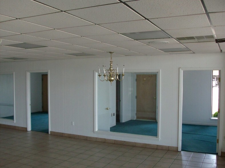 7621 Old State Rd, Holly Hill, SC for sale - Other - Image 1 of 1