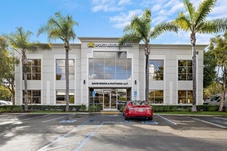 1122 Bristol St, Costa Mesa, CA for lease Building Photo- Image 1 of 2