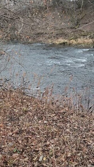 410 1st St SE, Oronoco, MN for lease - Commercial Listing Video - Image 2 of 6