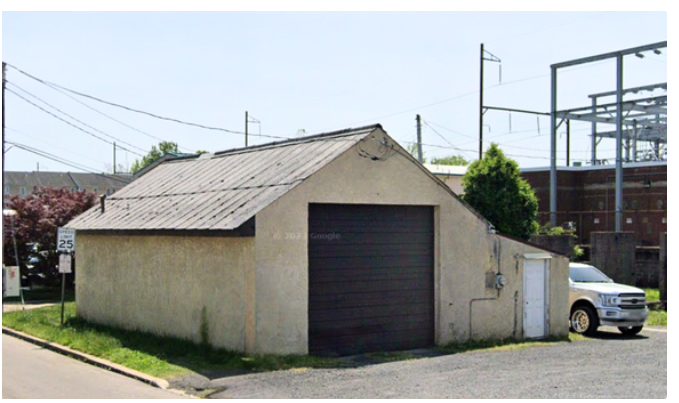 152 S Main St, Ambler, PA for lease Building Photo- Image 1 of 1