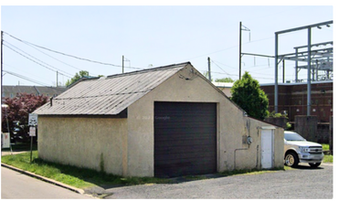 152 S Main St, Ambler, PA for lease Building Photo- Image 1 of 1