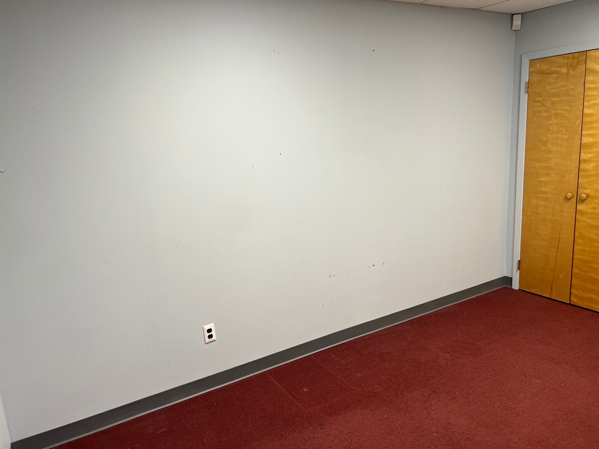 601 Portion Rd, Ronkonkoma, NY for lease Building Photo- Image 1 of 10