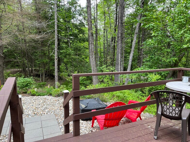 279 Harrison Rd, Norway, ME for sale - Building Photo - Image 3 of 22