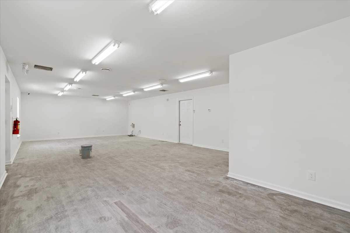 4170 County Road 218, Middleburg, FL for sale Interior Photo- Image 1 of 3