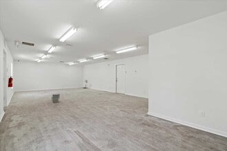 4170 County Road 218, Middleburg, FL for sale Interior Photo- Image 1 of 3