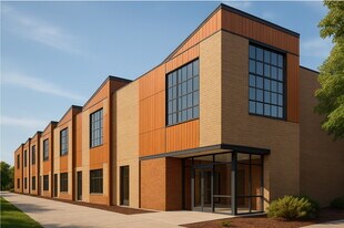 2438 Federal Blvd, Denver CO - 1031 Exchange Property