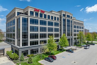 More details for 150 E Pierce Rd, Itasca, IL - Office for Lease