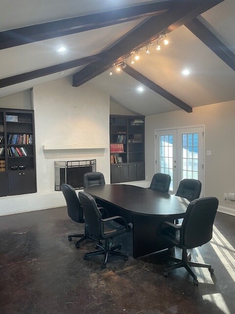 8123 W Highway 71, Austin, TX for sale Building Photo- Image 1 of 1