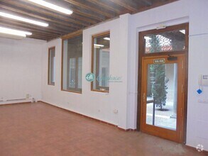 Calle San Frutos, Segovia, Segovia for lease Interior Photo- Image 2 of 7