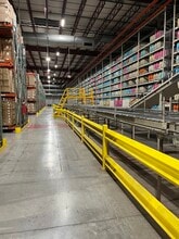 248 Tupperware Rd, Hemingway, SC for sale Interior Photo- Image 1 of 7