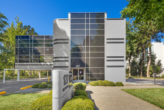 More details for 127 Bellevue Way SE, Bellevue, WA - Office for Lease