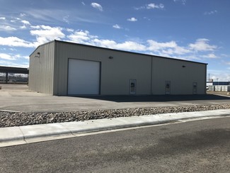 More details for 510 Durango Ct, Casper, WY - Flex for Lease