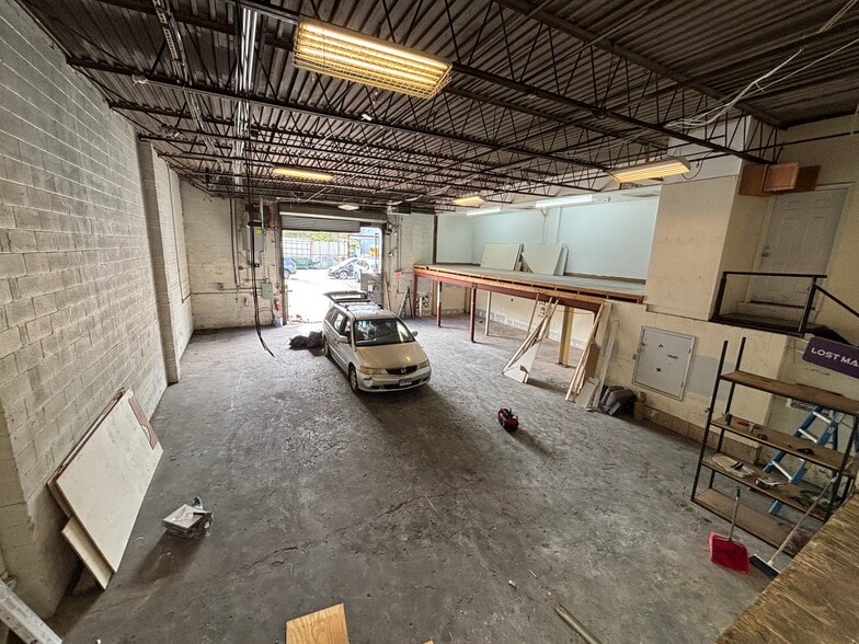 82 Georgia Ave, Brooklyn, NY for lease - Building Photo - Image 3 of 8