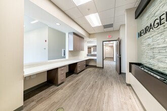 5181 Murfreesboro Rd, La Vergne, TN - AERIAL  map view - Image1