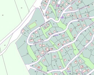 More details for Land for Sale