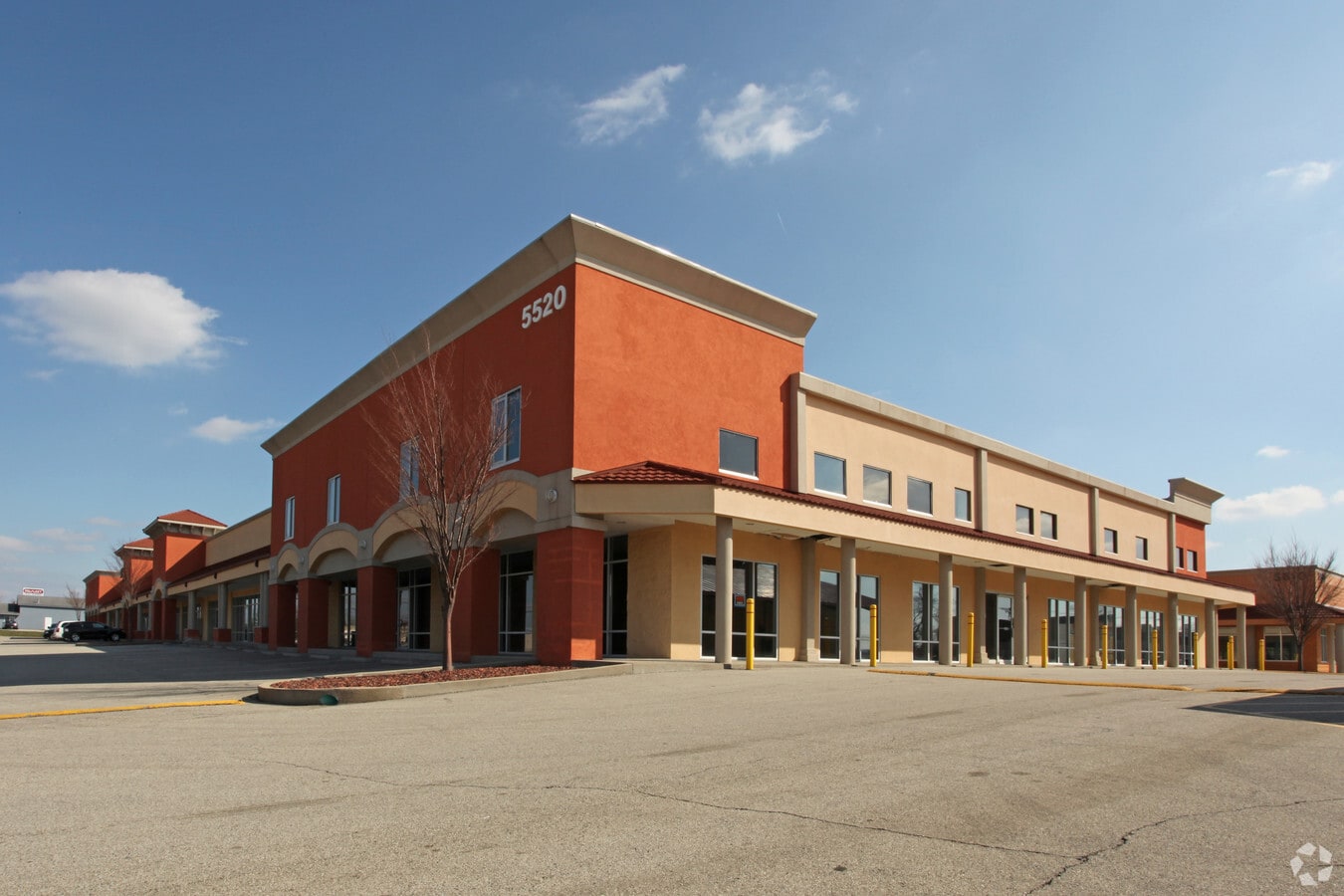 Baptist Works On Fern Valley Road 5520 Fern Valley Rd, Louisville, KY 40228 | LoopNet