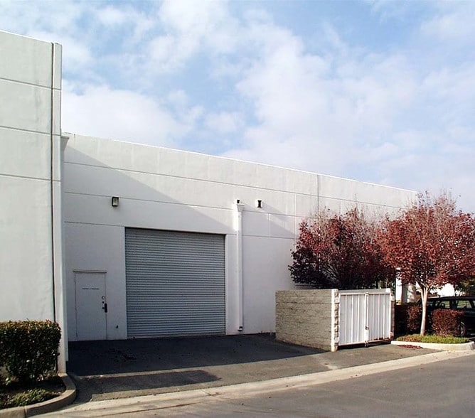 570 Central Ave, Lake Elsinore, CA for sale - Other - Image 2 of 11