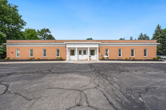 More details for 850 Brainard Rd, Highland Heights, OH - Office for Lease