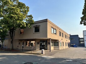 Eugene, OR Office Space for Sale | LoopNet