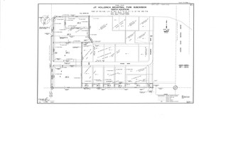 More details for Cougar Dr, Peru, IL - Land for Sale