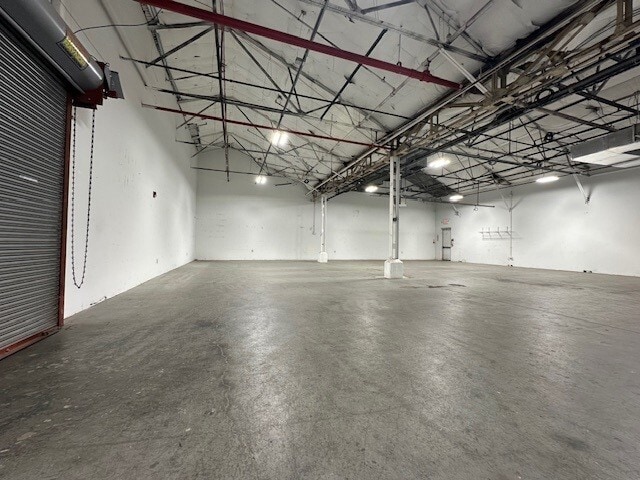 50 W Powhattan Ave, Essington, PA for lease Interior Photo- Image 1 of 3