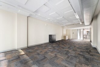 838 Collins St, Docklands for lease Interior Photo- Image 2 of 4