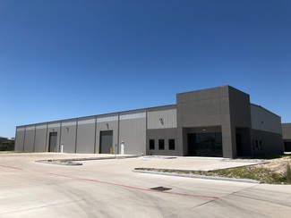 More details for 12511 Taylor Rd, Houston, TX - Industrial for Lease