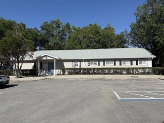 More details for 3120 SW 27th Ave, Ocala, FL - Office for Lease