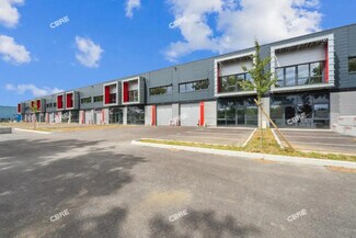 More details for Office, Flex for Lease