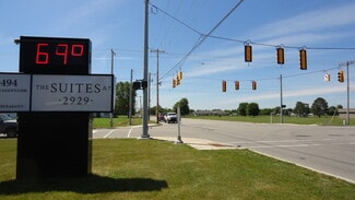 More details for 2926 Isabella rd, Mount Pleasant, MI - Land for Sale