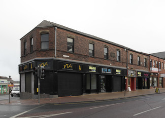 More details for Fishergate, Preston - Retail for Lease