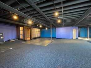 201 Pierce St, Sioux City, IA for lease Building Photo- Image 2 of 12