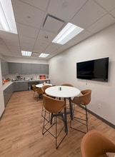 2999 Olympus Blvd, Coppell, TX for lease Interior Photo- Image 2 of 7