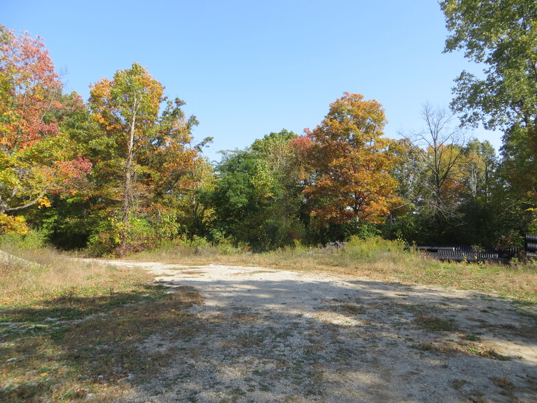 N STAEBLER Rd, Ann Arbor, MI for sale - Building Photo - Image 1 of 8