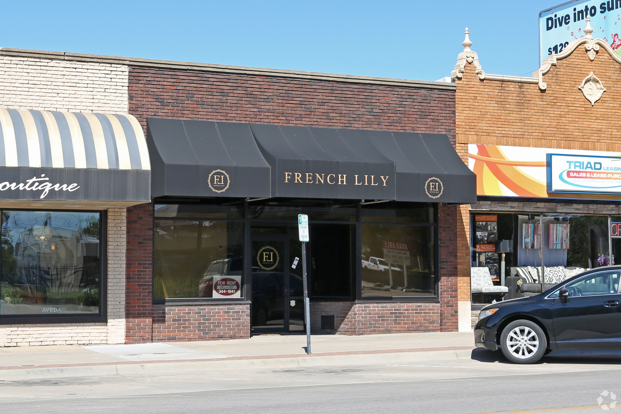 1119 Commercial St, Emporia, KS for sale Primary Photo- Image 1 of 1