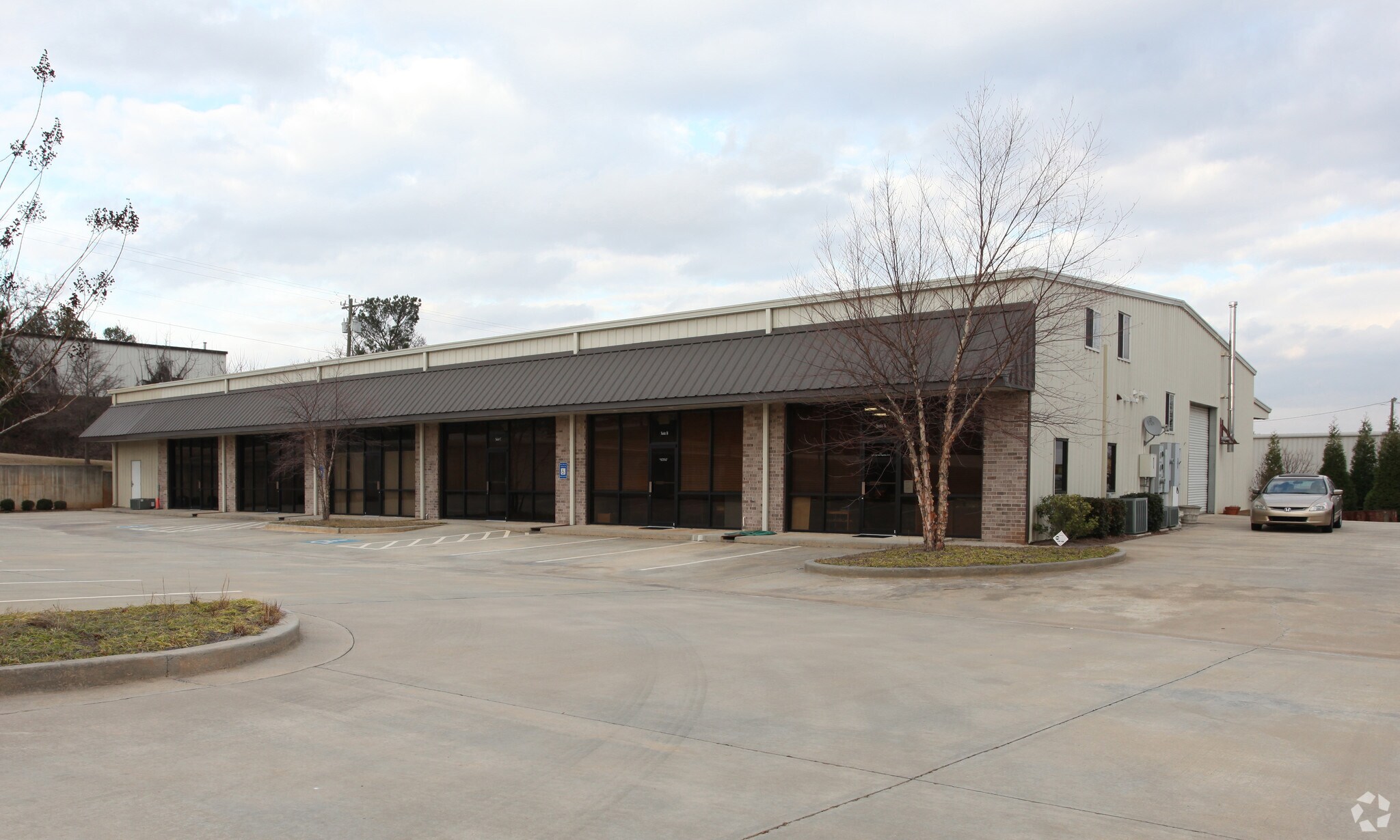 2305 Danbury Ln, Gainesville, GA for sale Primary Photo- Image 1 of 1