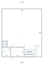 820 Shelby Ln, Austin, TX for lease Building Photo- Image 2 of 7