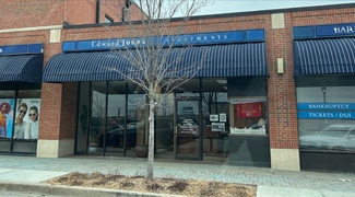 More details for 1901-1909 Swift Ave, North Kansas City, MO - Retail for Lease