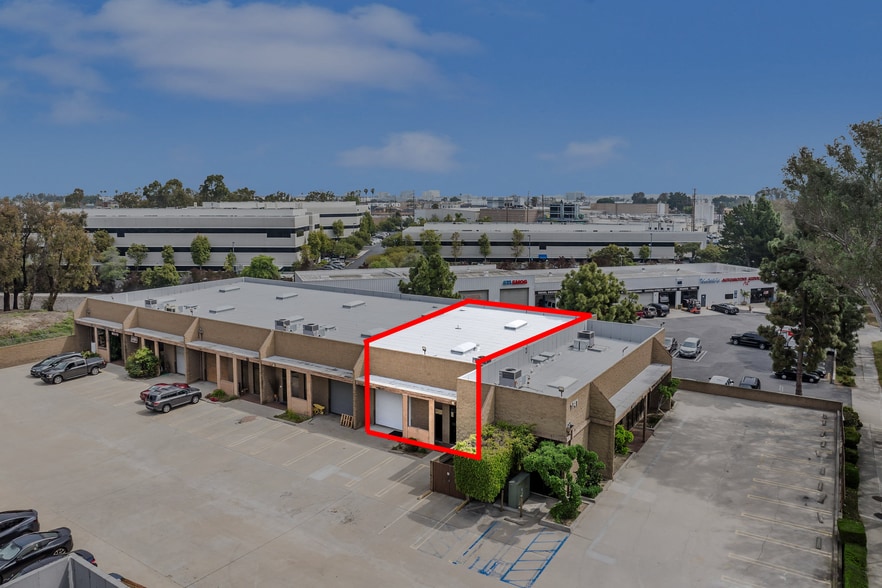 1741 Torrance Blvd, Torrance, CA 90501