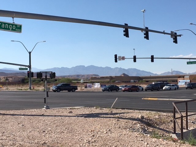 8575 Blue Diamond Rd Las Vegas Nv 89178 Loopnet