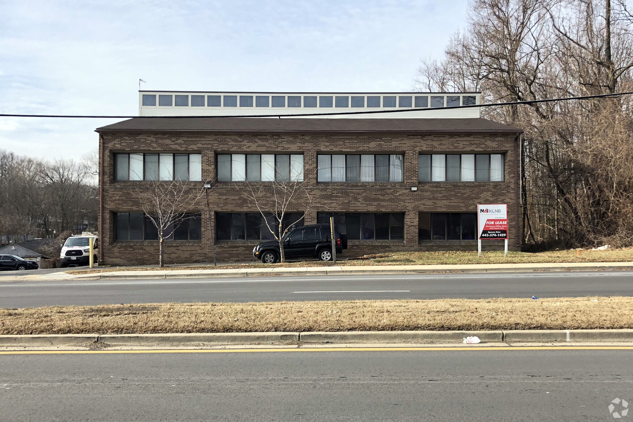 12151227 Ritchie Rd, Capitol Heights, MD 20743 Ritchie Center