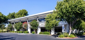 More details for 4690 Chabot Dr, Pleasanton, CA - Office for Lease