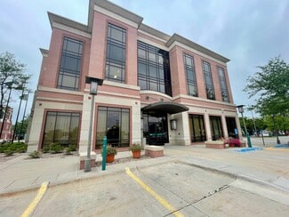 More details for 2223 2nd Ave, Kearney, NE - Office for Lease