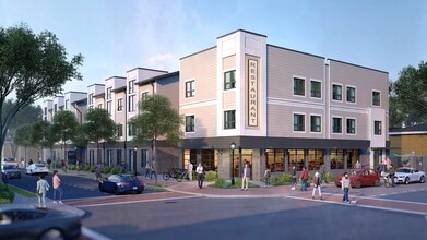 601 E 39th St, Savannah, GA for lease Building Photo- Image 1 of 14