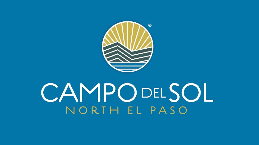 NEQ McCombs & US 54, El Paso, TX for sale Primary Photo- Image 1 of 1