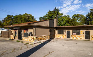 More details for 1006 West Ave, San Antonio, TX - Retail for Sale